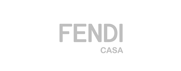 FENDICASA