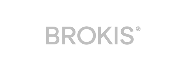 BROKIS