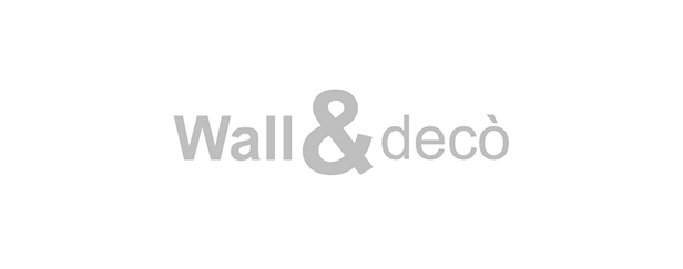 WALL-AND-DECO